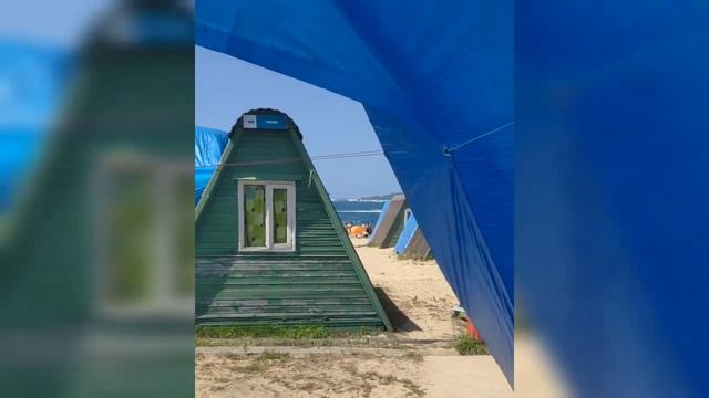 Андреевка 12.08.21 смотреть онлайн