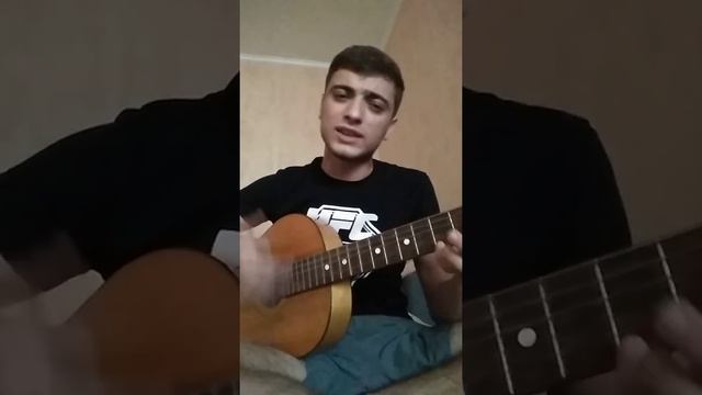 Честный - молодая кровь смотреть онлайн