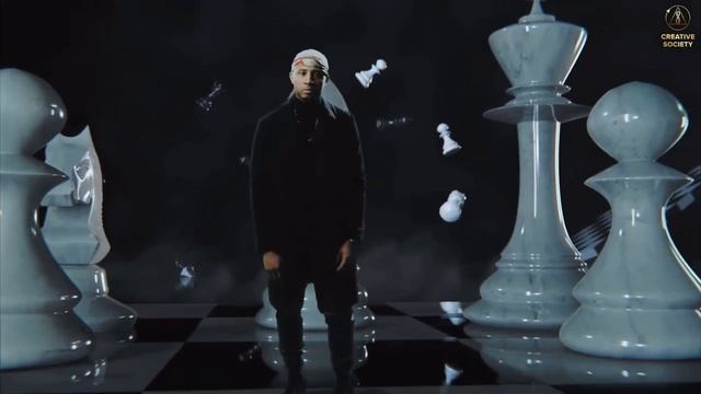 Правда, какая она есть! Лучший стих нашего времени! смотреть онлайн