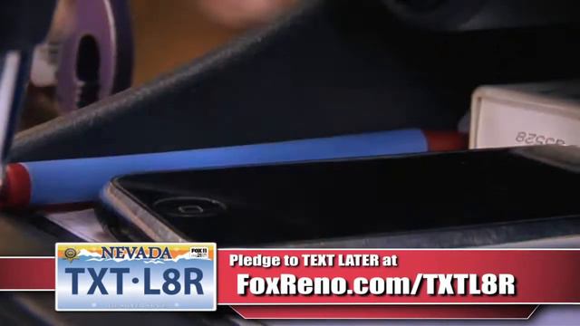 Ryan Dolan says "TEXT LATER" смотреть онлайн
