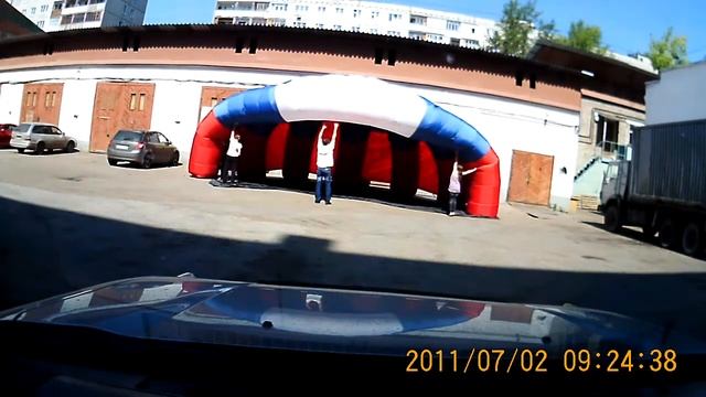 Ндувная сцена1.MOV смотреть онлайн