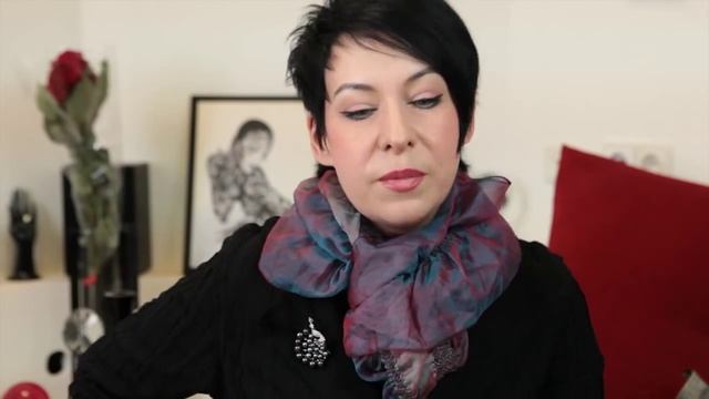 Yangildina.com — Цветотипы смотреть онлайн