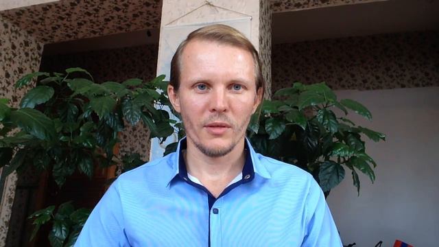 Почему психологи разбрасывают свои деньги и время на ветер? смотреть онлайн