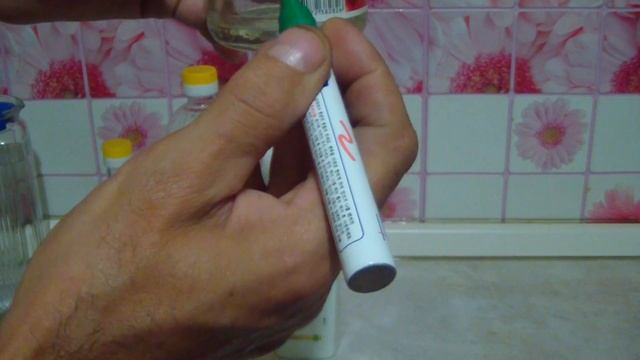 Строительные Настольгии