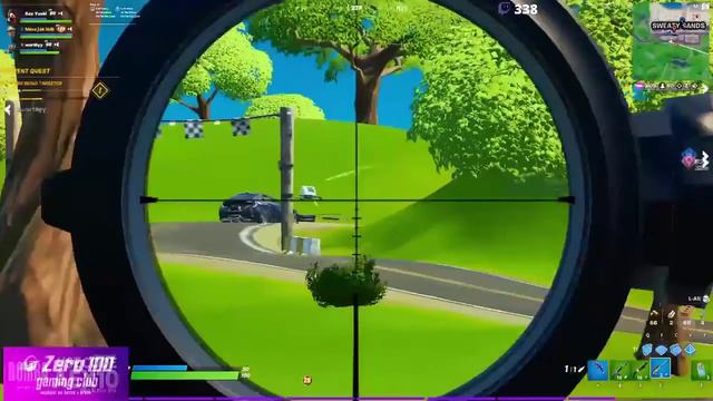 random montage (yukki-fortine) смотреть онлайн