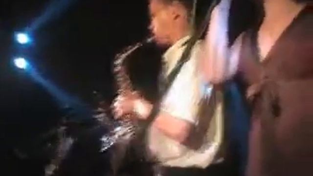 Drugstore - Останусь молодым
