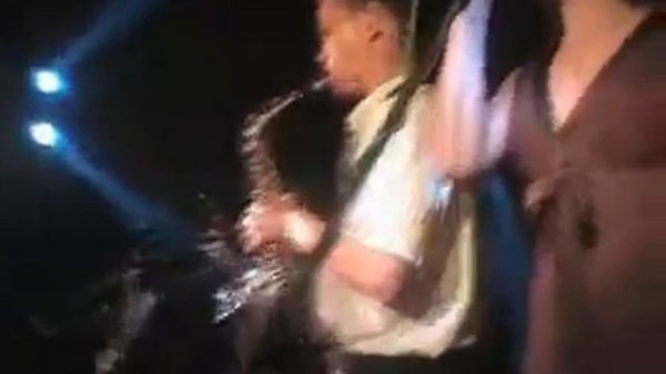 Drugstore - Останусь молодым