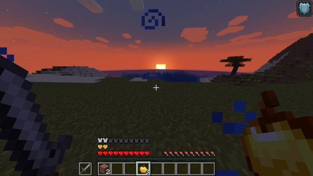 WE STERT OUR SEASON 2 ]]]]]]]]]WHY SEASON 1 STOP/////////............. смотреть онлайн