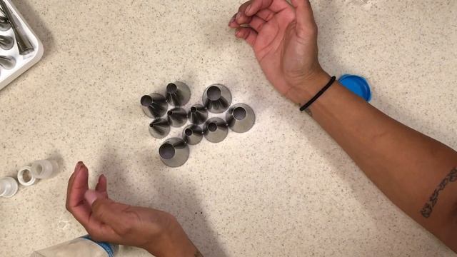 My equipment смотреть онлайн