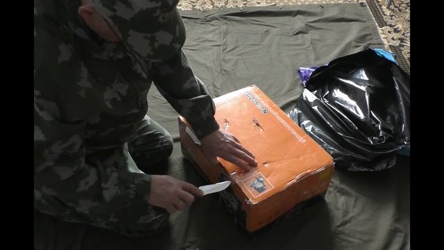 Станок для заточки пильных цепей смотреть онлайн