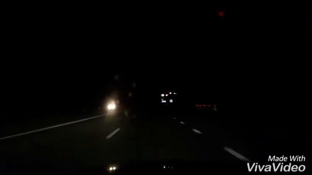 Audi s8d2 акпп 378л.с VS audi s8d2 6мкпп 360сил - n.6 смотреть онлайн