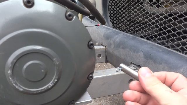 MAH00505 смотреть онлайн