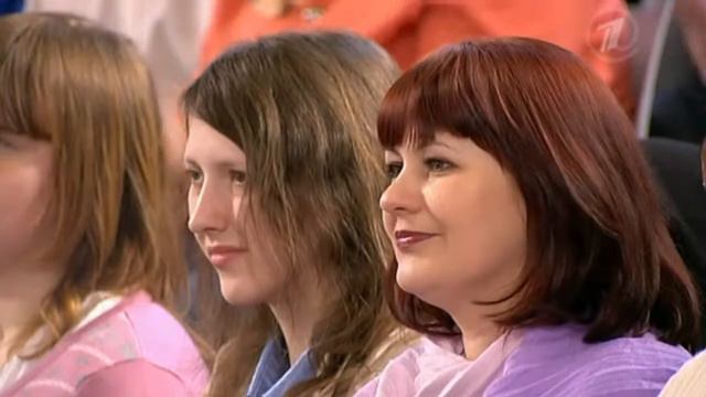 Ягоды Годжи где приобрести. Узнайте где можно приобрести эти ягоды смотреть онлайн