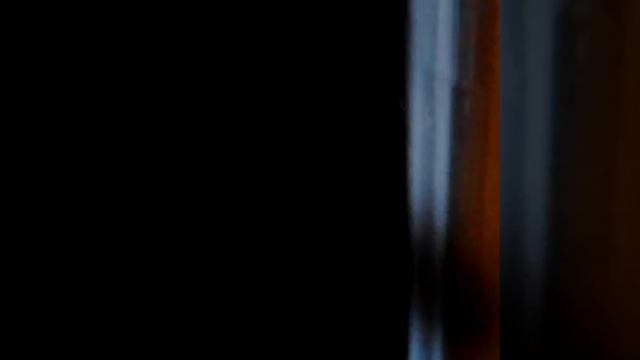 Выкинул мусор... by Shafk (Vine) смотреть онлайн