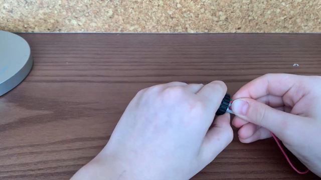 КАК СДЕЛАТЬ РАБОЧУЮ РОГАТКУ ИЗ ЛЕГО смотреть онлайн