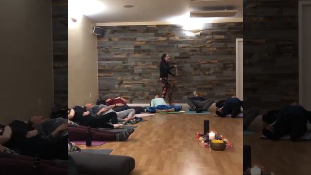 Lokah Samastah Sukhino Bhavantu смотреть онлайн