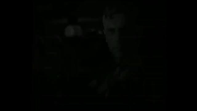 Тёмная ночь песня 1 час