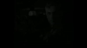 Тёмная ночь песня 1 час