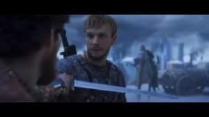 Небо славян ( Алиса ) - Коловрат (720p)