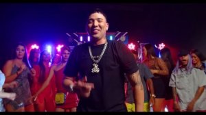 Japãozin & Os Malokas - PIÃO DE VIDA LOKA (Clipe Oficial)