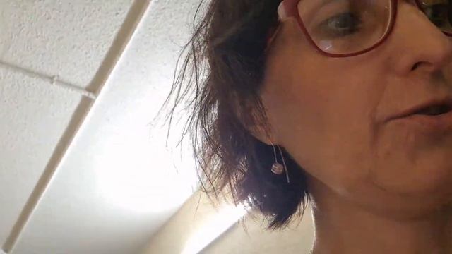 ВЛОГ МАМА И ТРОЕ | ВКУС ВИЛЛ | САНКТ-ПЕТЕРБУРГ | ИСКУПАТЬСЯ | НА ЭЛЕКТРИЧКЕ В ЛЕТО 2023 смотреть онлайн