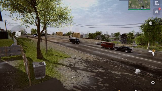 Madout2 смотреть онлайн
