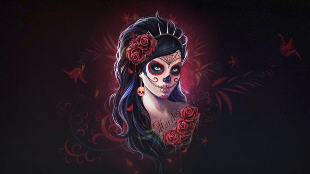 Latin Guitar Trap Beat 2023 - Venganza | (Prod. by Crysta Beats ) смотреть онлайн