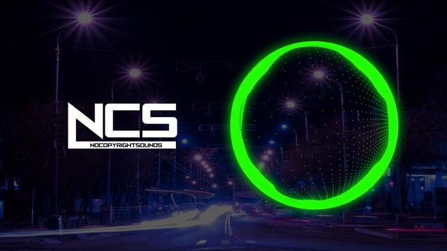 RYLLZ - Nemesis [NCS Fanmade]