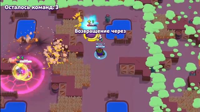 Пиар 2 каналов + график стримов на основе смотреть онлайн