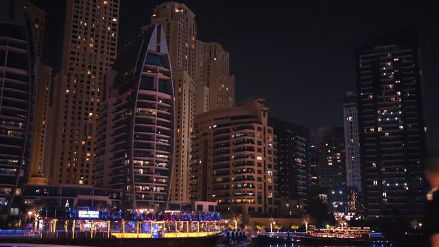 Дубай рекламный ролик конференции конгресса . Dubai congress conference смотреть онлайн