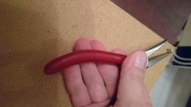 Разбор обувной тумбы смотреть онлайн