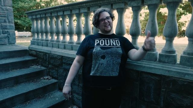 Musician Mansion  - Episode 2