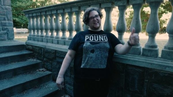 Musician Mansion  - Episode 2