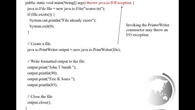 NCBC1047_M2_U2_L3_V1 смотреть онлайн