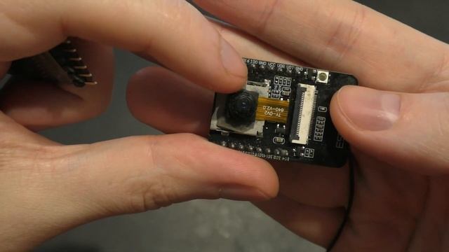 Usb/ttl конвертеры. Выбираем лучший. Изготовление прищепки для программирования. смотреть онлайн