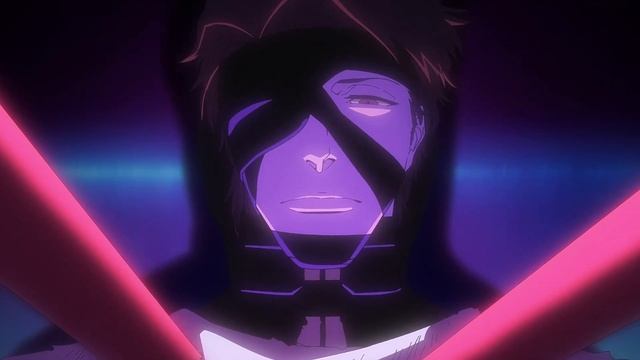 ВОСПЕВАЮ АЙЗЕНА БОГА НАШЕГО #rabashi