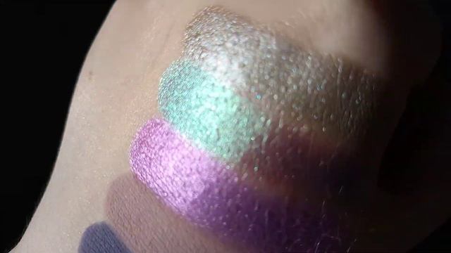 Tammy Tanuka: "Бойкая Лавандовая Шиншилла" (Perky Lavender Chinchilla) | Sigil Inspired смотреть онлайн