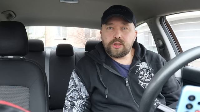 ТАКСИ может подорожать в 5 раз. НОВЫЙ ЗАКОН. Новости такси. Бородач смотреть онлайн