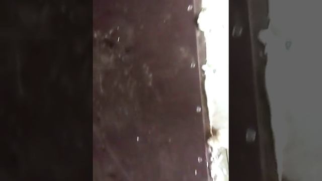 14 марта 2018 г. смотреть онлайн