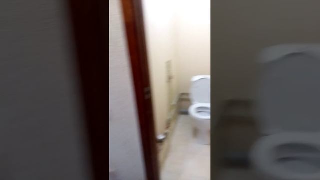 ремонт квартир Белгород смотреть онлайн