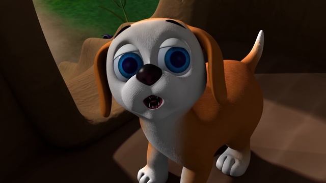 Best of Hibiscus ★ Top 10 cartoon songs and stories of 2019 смотреть онлайн