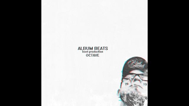 FREE Underground Beat Rap Hip Hop Instrumental 111BPM bant production - 08.Outro Vostok смотреть онлайн