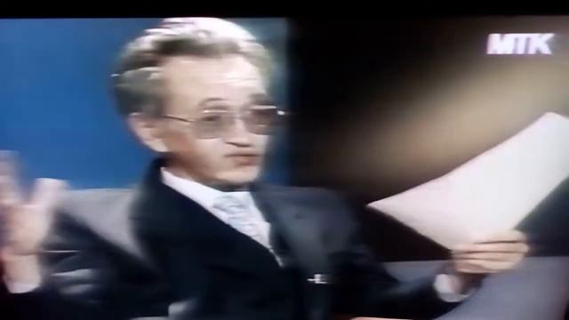 ПРОСВЕЩЕНИЕ НАРОДОВ-СЛОВО НАУКИ!БОЛЕЕ 80 МИЛЛИАРДОВ ЧЕЛОВЕК ВСКОРМИЛА И ВОСПИТАЛА МАТЬ-ПЛАНЕТА ЗЕМЛ смотреть онлайн