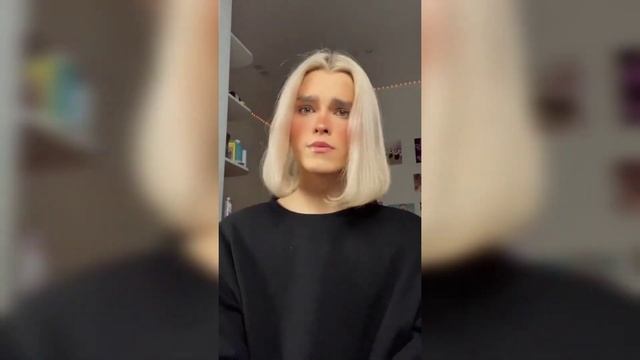 Милана Хаметова - ЛП (TikTok) смотреть онлайн