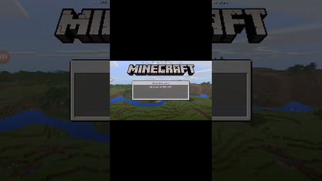 How to download MOD using MOD master смотреть онлайн