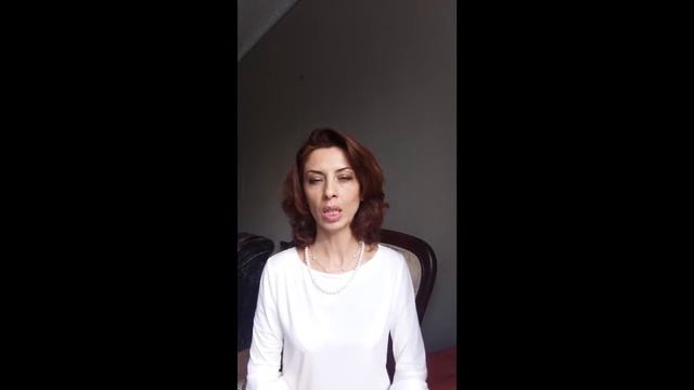 Как научится сдерживать эмоции смотреть онлайн