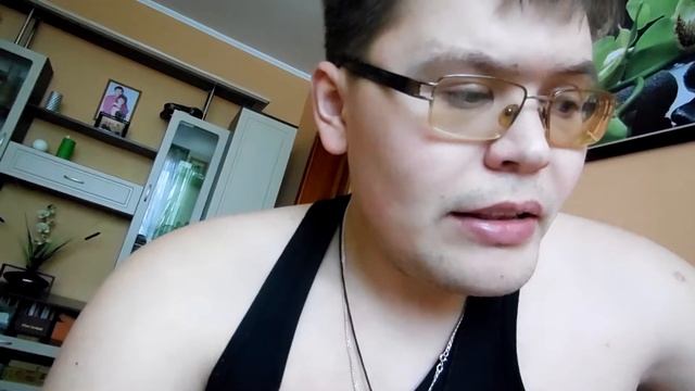 Влог:1 Обзор коллекционирной модели ГАЗ-21, И ТЕХНИЧЕСКИЕ ХАРАКТИРИСТИКИ САМОЙ МАШИНЫ. смотреть онлайн