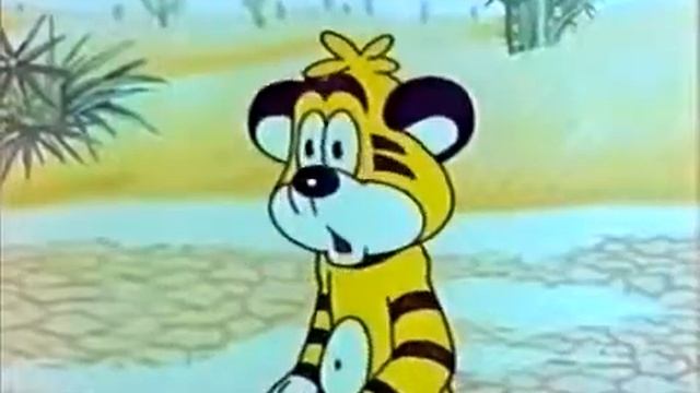 где носатая смотреть онлайн