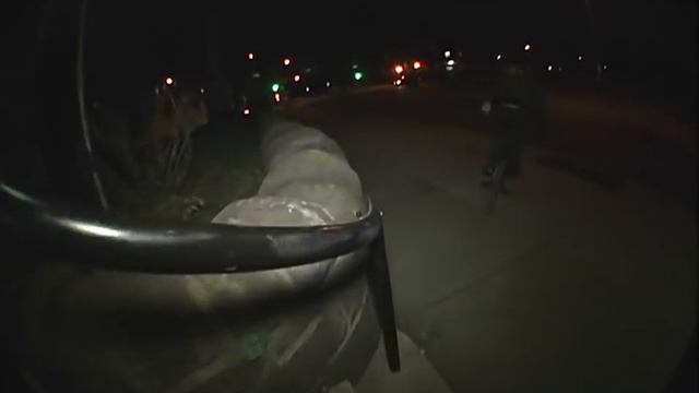 JIB: TAPE #4 PROMO (BMX) смотреть онлайн