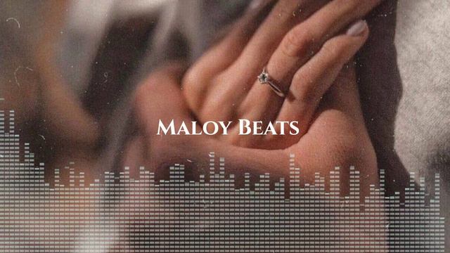 ⚜️Песня 2022⚜️➖эту песню➖ищут все🔴Затянулось небо чёрным одеялом да,Джованна 👸 новая песня смотреть онлайн